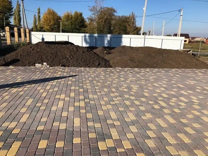 Наша работа 12