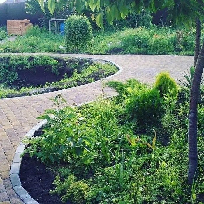 Наша работа 13