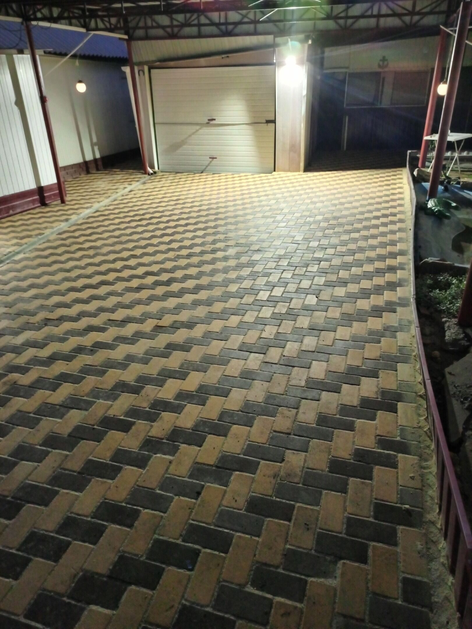 Наша работа 3