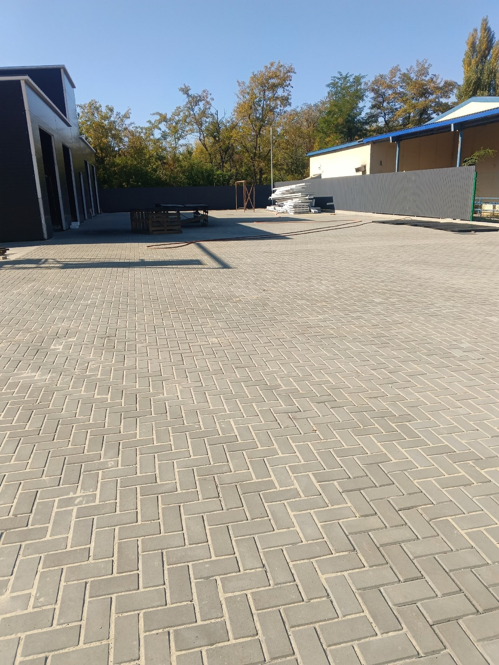 Наша работа 4